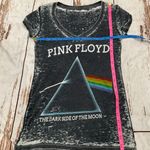 Pink Floyd THE DARK SIDE OF THE MOON T SHIRT Photo 1
