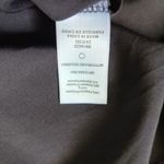 Bishop and Young  Paris Fall Zebra Tiger Stripe Dress Photo 8