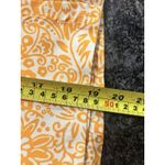 RipSkirt Hawaii Yellow Tuscan Sunflower Wrap Skirt Beach Aloha Size 1X Plus Wrap Photo 4