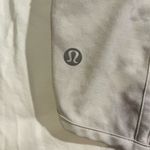 Lululemon  Shorts Photo 2