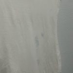 Meshki  White Mini Dress Photo 4