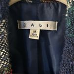 CAbi  size M vest Photo 1