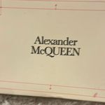Alexander McQueen  Photo 13