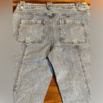 Habitual  Cargo Jeans Photo 2