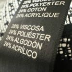 Doncaster  trench coat size 6 EUC Photo 4