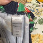 Disney  100 Pixar woman mickey mouse 2 piece pajama size large Photo 7