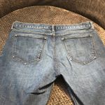 Banana Republic  jeans Photo 4