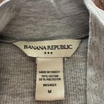 Banana Republic Long Sleeve Tee Photo 1