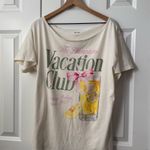 Hollister Off-The-Shoulder  Photo 1