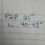 Foxcroft Dress Women 10 Blue Sailboat Novelty Wrinkle Free Coastal Nautical Prep Photo 6