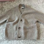 Universal Threads Universal Thread Sweater Photo 0