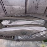 Victoria's Secret 
The Victoria Shoulder To… Photo 11