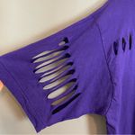 Bahamas Tourist Bathing Suit Cover Photo 7