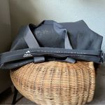 Adidas Stella McCartney Studio Bag Silver Photo 4