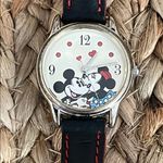 Assorted Watches Collection Lot of Six Silver Photo 6