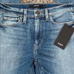 Hudson Jeans Hudson Barbara jeans Photo 1