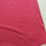 Anthropologie  top by T.LA deep inland-beck size Small Photo 2