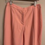 Topshop ‎  💕 Flares Photo 2