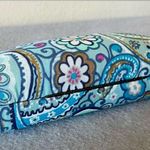 Vera Bradley Sunglasses with Clamshell Case – Frames Only - Size 53-14-140 Photo 7