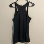 Disney  tank top “Home” size Large Photo 4