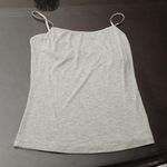 Cosabella  CAMISOLE GRAY Photo 0