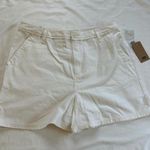 Vans  Ground Work Shorts Photo 0