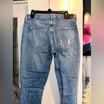 River Island  Distressed Skinny Jeans Photo 1