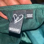 Windsor BUNDLE SALE: 15 % off 2 or more dresses/skirt sets Photo 5