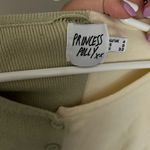 Princess Polly  top Photo 6