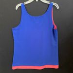 Kenar Polyester Tank Women’s Tops Photo 1