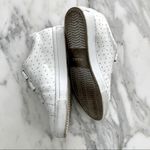 Nick Wooster x GREATS | Women’s Velcro Royale White Size 8.5 Photo 14