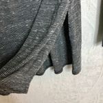 prAna  Striped Criss Cross Shirt Photo 6