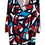 Jules & Leopold ‎ Top Photo 0