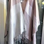 SOIA & KYO  shawl wrap Photo 0