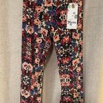 Show Me Your Mumu | XS | Bell Bottoms Photo 2