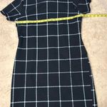 Sharagano Dress in size 10 Photo 7