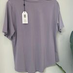 Universal Standard T Shirt Photo 1