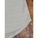 Calia Women's Blue Tank Top Size M for Athletic Yoga Activities Size M Photo 2