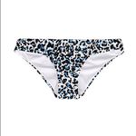 Victoria's Secret ✨
Low Rise Ruched Hipster Bottom✨ Photo 2