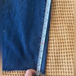 Pilcro and the Letterpress  bootcut jeans Photo 5