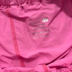 Amazon Pink Athletic Skort  Photo 1