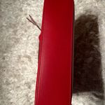 Gucci GG Apollo Shoulder Bag Photo 11