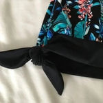 Maxine of Hollywood  swim wear 8 Photo 14