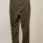 Columbia  Women's Adventure Fleece Line Cargo Pants - 14 Photo 4