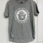 Official Licensee Women's T Photo 0