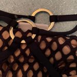 Beach Bunny  Catch Me If‎ You Can Bikini Bottom Photo 5