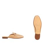 J.CREW Nora Horse Photo 1