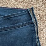 21 Denim 🌹| Y2K jeans size 27x30 Photo 5