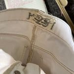 Free People Skirt Photo 2