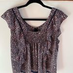 Ariat Tank Top Photo 1